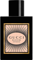 Парфюмерная вода Gucci Bloom Intense (100мл) - 