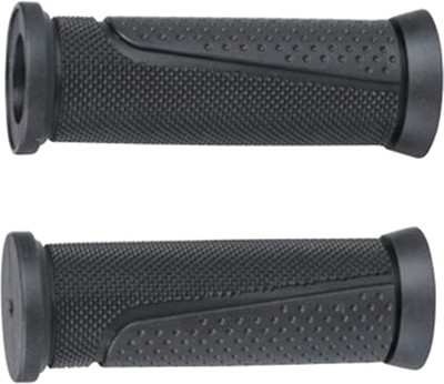 Грипсы для велосипеда Horst H3051 / 00-170457 -