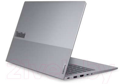 Ноутбук Lenovo ThinkBook 14 G6 IRL (21KG001HRU)