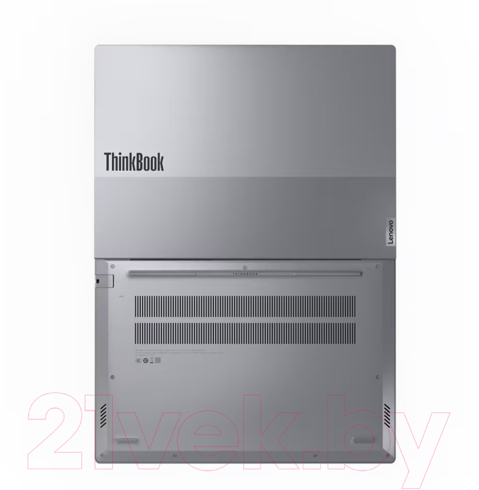 Ноутбук Lenovo ThinkBook 14 G6 IRL (21KG001HRU)