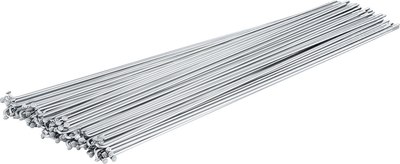 

Спица для велосипеда, Stainless 783288-F