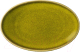Блюдо Corone Cocorita XSY2836 / фк8901 (желтый) - 
