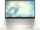 Ноутбук HP Pavilion Laptop 15 (8J406EA) - 