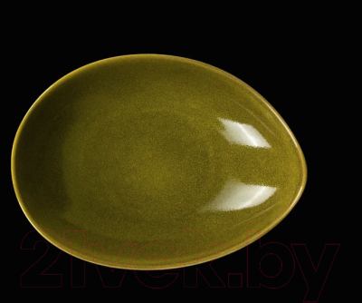 Салатник Corone Cocorita XSY2165 / фк8909 (желтый)