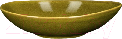 Салатник Corone Cocorita XSY2165 / фк8909 (желтый)