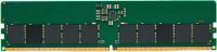 Оперативная память DDR5 Kingston KSM48E40BS8KM-16HM - 