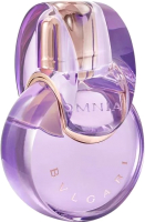 Туалетная вода Bvlgari Omnia Amethyste (100мл) - 