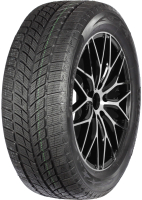 Зимняя шина Autogreen Snow Ranger AW09 235/50R18 97H - 