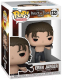 Миниатюра изображения товара Фигурка коллекционная Funko POP! Атака на титанов. Эрен без руки / 67926