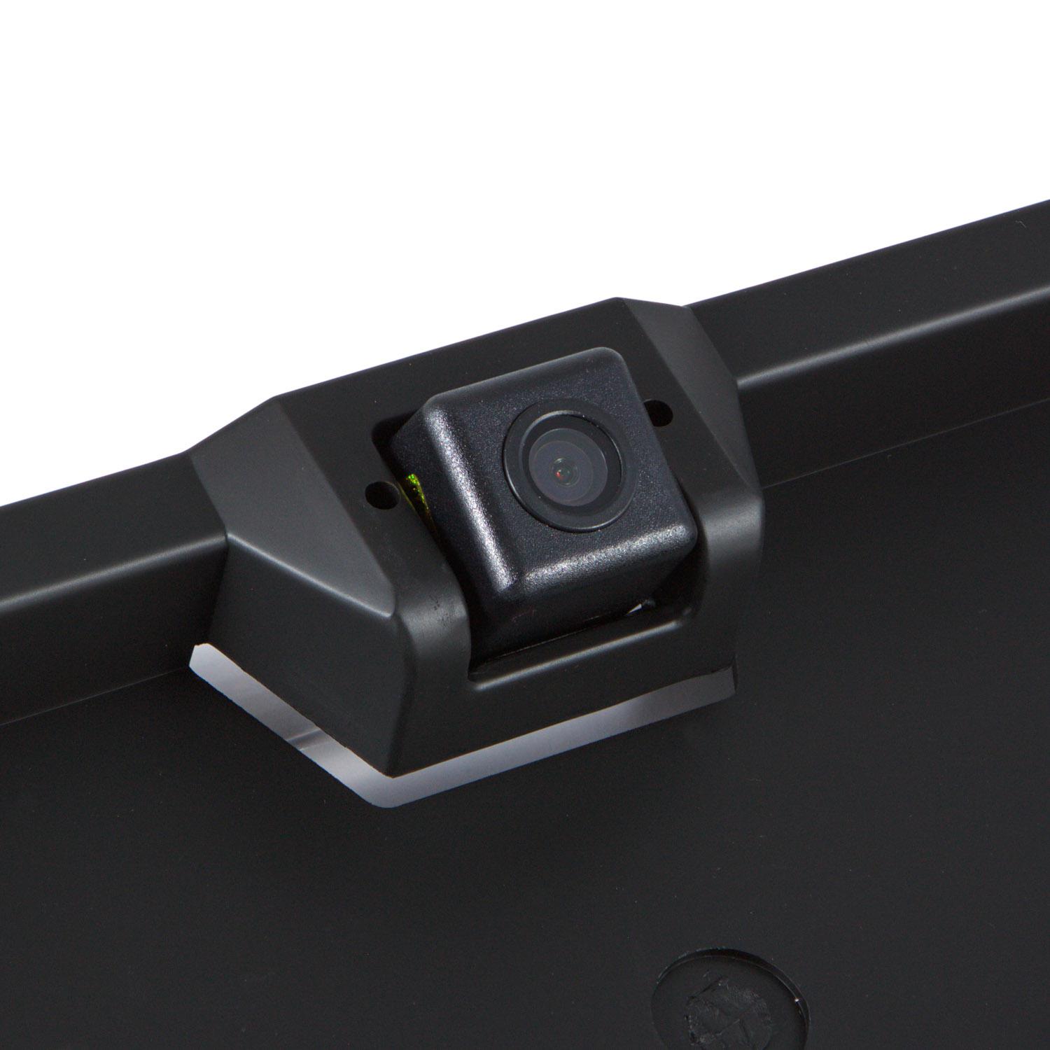 Камера заднего вида Prology RFC-200 — фото 2