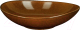 Салатник Corone Cocorita XSY2148 / фк8808 (оранжевый) - 