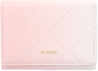 Портмоне Miniso 3240 - 