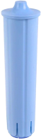 Фильтр воды для кофемашины Terwa Jura Clearyl Blue CMF001 - 