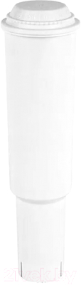 Фильтр воды для кофемашины Terwa Jura Clearyl White CMF002