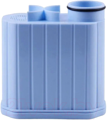 Фильтр воды для кофемашины Terwa Saeco Aqua Clean CMF009