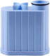 Фильтр воды для кофемашины Terwa Saeco Aqua Clean CMF009 - 