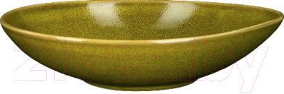 Салатник Corone Cocorita XSY2164 / фк8908 (желтый)