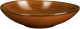 Салатник Corone Cocorita XSY2147 / фк8807 (оранжевый) - 