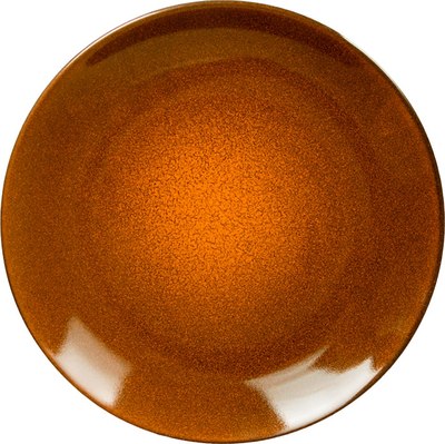 

Тарелка закусочная (десертная), Cocorita XSY2248 / фк8828