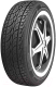 Летняя шина Nankang SP7 305/45R22 118V - 