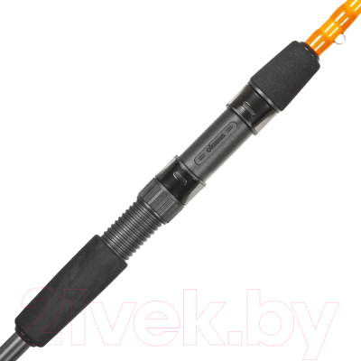 Удилище Okuma Jaw Spin / JAW-S-702ML