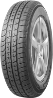 

Всесезонная легкогрузовая шина, All Season Van-AS7 195/70R15C 104/102R