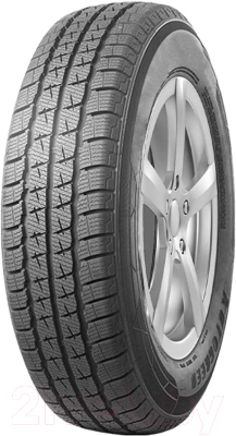 Всесезонная легкогрузовая шина Autogreen All Season Van-AS7 195/70R15C 104/102R