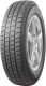 Всесезонная легкогрузовая шина Autogreen All Season Van-AS7 195/70R15C 104/102R - 