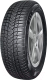 Всесезонная шина Autogreen All Season Versat-AS2 185/65R15 88H - 