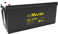 

Батарея для ИБП, GPL 12200