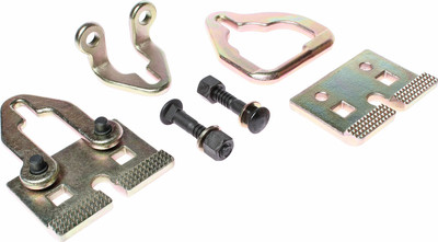 

Захват для кузовных работ, JTC-C602