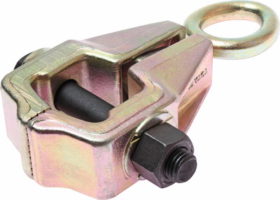 

Захват для кузовных работ, JTC-C203