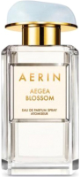 Парфюмерная вода Aerin Lauder Aegea Blossom (50мл) - 