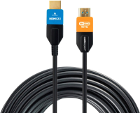 Кабель Cablexpert CC-HDMI8K-AOC-10M - 