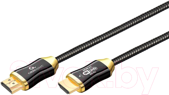 Кабель Cablexpert CCBP-HDMI8K-AOC-5M