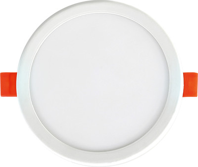 Точечный светильник General Lighting GLP-RW14-120CH-10BT-4 / 412173 - 