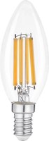 Лампа General Lighting GLDEN-CS-20-230-E14-2700 / 661506 - 