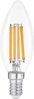 Лампа General Lighting GLDEN-CS-20-230-E14-4500 / 661507 - 