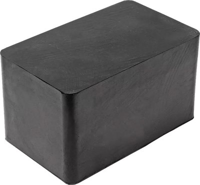 Опора к домкрату Nordberg JTC-5835 - 
