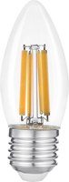 Лампа General Lighting GLDEN-CS-20-230-E27-2700 / 661509 - 