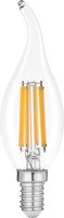 Лампа General Lighting GLDEN-CWS-20-230-E14-2700 / 661512 - 