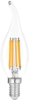 Лампа General Lighting GLDEN-CWS-20-230-E14-4500 / 661513 - 