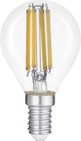 Лампа General Lighting GLDEN-G45S-20-230-E14-2700 / 661515 - 