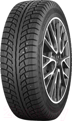 Зимняя шина Torero MP30 185/60R15 88T (шипы)