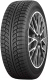 Зимняя шина Torero MP30 185/60R15 88T (шипы) - 