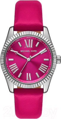 Часы наручные женские Michael Kors MK4749