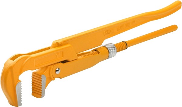 Гаечный ключ Tolsen TT10253