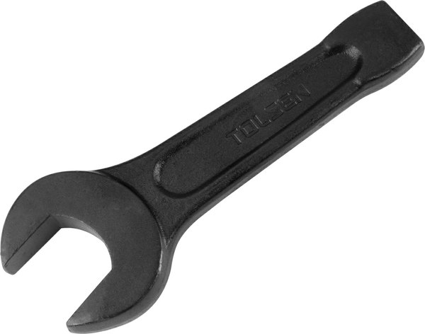 Гаечный ключ Tolsen TT17088