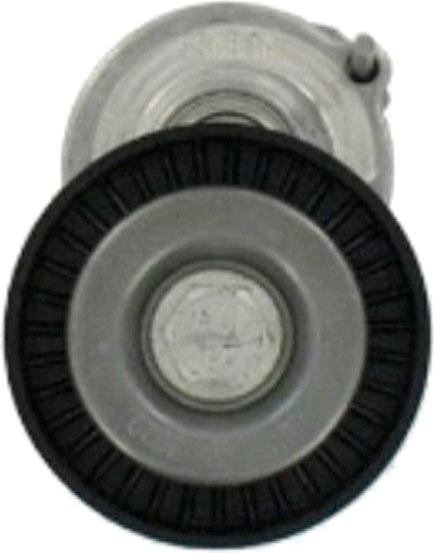 Натяжитель ремня генератора SKF VKM31058