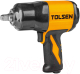 Пневмогайковерт Tolsen TT73363 -